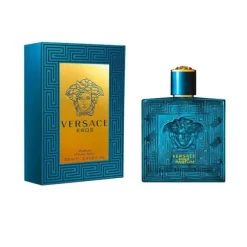 Eros Perfume Spray