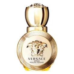 Eros Pour Femme Eau de Parfum
