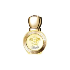 Eros Pour Femme Eau de Toilette