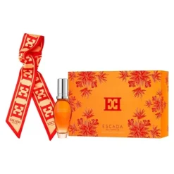 ESC Summer Set = EdT 30 ml + GWP