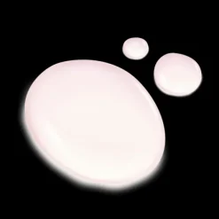 ESSENCE