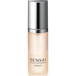 ESSENCE