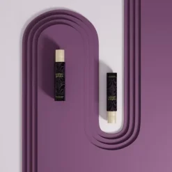 Essence Phyto Cellulaire