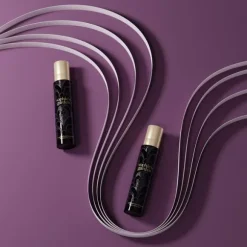 Essence Phyto Cellulaire