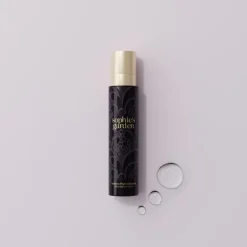 Essence Phyto Cellulaire