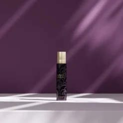 Essence Phyto Cellulaire