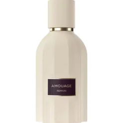 Essences Collection Remain Parfum Spray