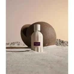 Essences Collection Remain Parfum Spray