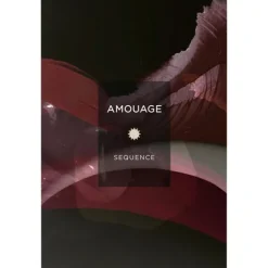 Essences Collection Sequence Parfum Spray