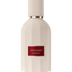 Essences Collection Sequence Parfum Spray
