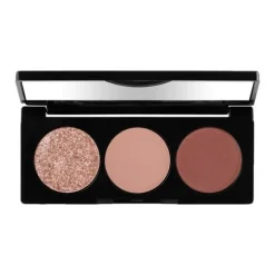 Essential Eyeshadow Trio 3,4