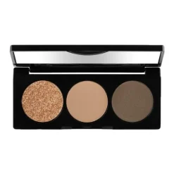 Essential Eyeshadow Trio 3,4