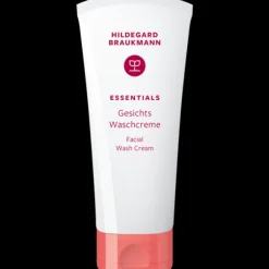 Essentials Gesichts Waschcreme