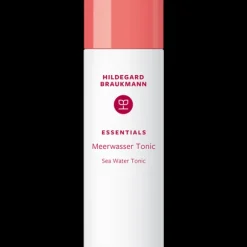 Essentials Meerwasser Tonic