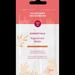Essentials Regenerativ Maske