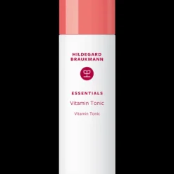 Essentials Vitamin Tonic