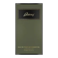 Essentiel E.d.P. Nat. Spray