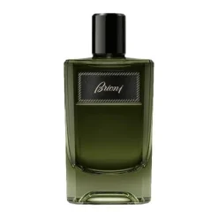 Essentiel E.d.P. Nat. Spray