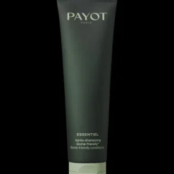 Essentiel Gentle Biome-Friendly Conditioner