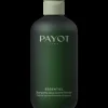 Essentiel Gentle Biome-Friendly Shampoo