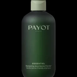 Essentiel Gentle Biome-Friendly Shampoo