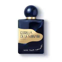 Estrella de la Manãna Extrait de Parfume