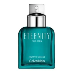 Eternity Aromatic Essence For Men Parfum Nat. Spray