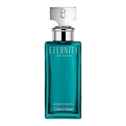 Eternity Aromatic Essence For Women Parfum Nat. Spray