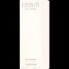 Eternity Eau de Parfum