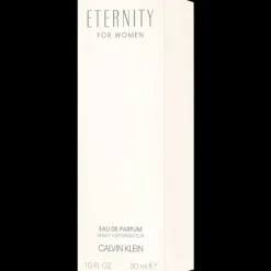 Eternity Eau de Parfum