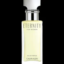 Eternity Eau de Parfum