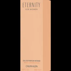Eternity E.d.P. Nat. Spray Intense