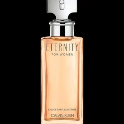 Eternity E.d.P. Nat. Spray Intense