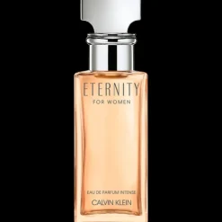 Eternity E.d.P. Nat. Spray Intense