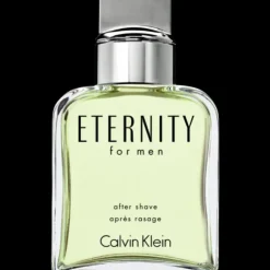 Eternity For Men After Shave