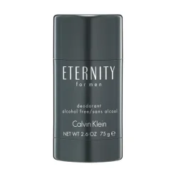 Eternity For Men Deodorant Stick