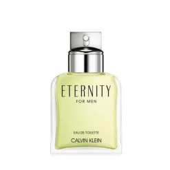 Eternity For Men Eau de Toilette