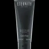 Eternity For Men Hair and Body Wash