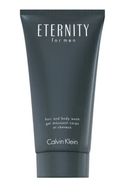 Eternity For Men Hair and Body Wash