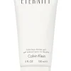 Eternity Luxurious Shower Gel