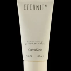 Eternity Luxurious Shower Gel