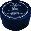 Eton College Collection Gentleman's Shaving Cream