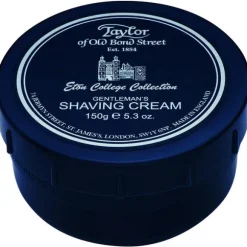 Eton College Collection Gentleman's Shaving Cream