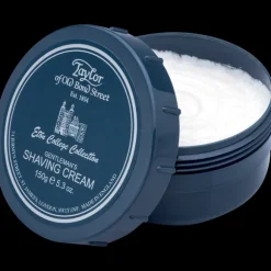 Eton College Collection Gentleman's Shaving Cream