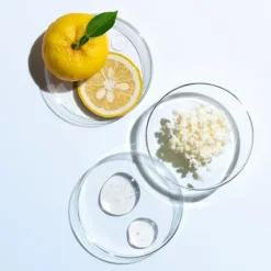 Eudermine Activating  Essence
