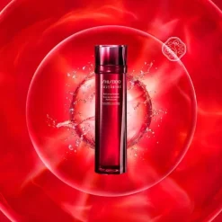 Eudermine Activating  Essence