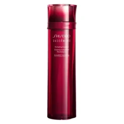 Eudermine Activating  Essence