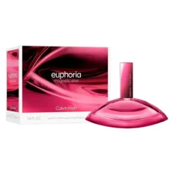 Euphoria Elixir Collection Magnetic EdP Nat. Spray