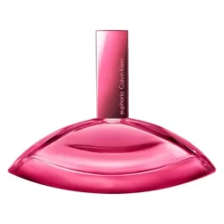 Euphoria Elixir Collection Magnetic EdP Nat. Spray
