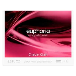 Euphoria Elixir Collection Magnetic EdP Nat. Spray